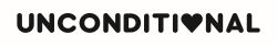 /posao/logo/unconditional_logo_black kratki0c62cba2294be6f31b63cbdb4b91b08e.jpg